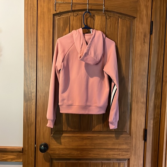 Nike jumpsuit outfit - Picture 6 of 7